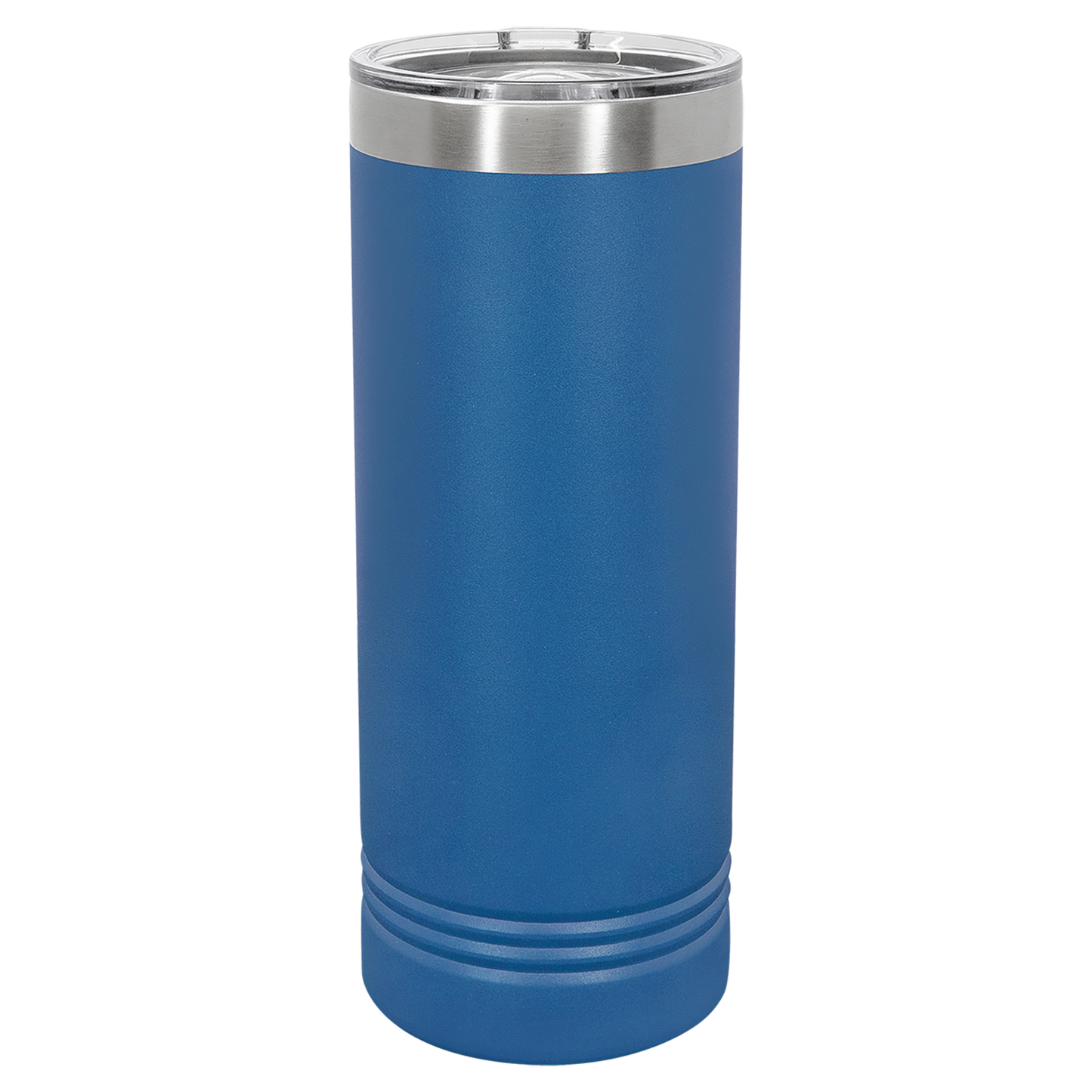 MBMF - BOB - 22oz Skinny Tumbler