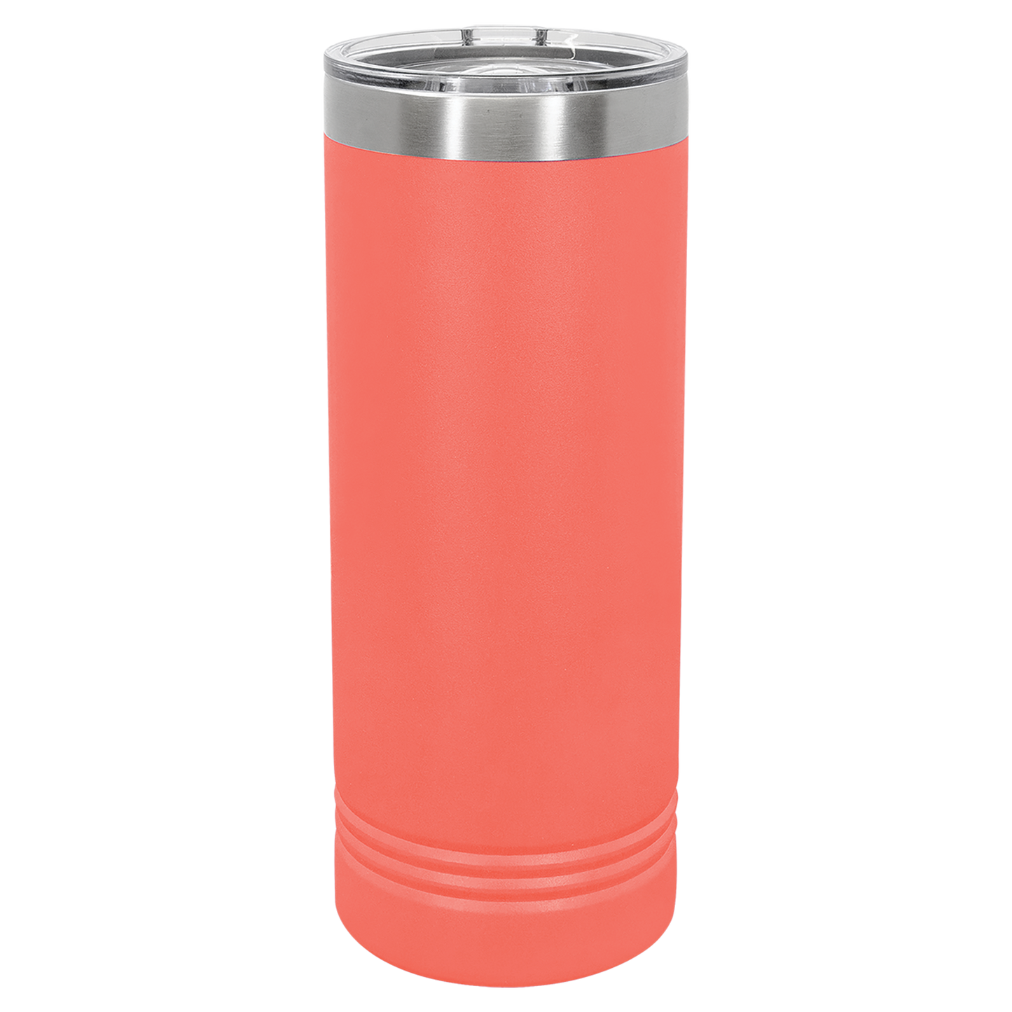 MBMF - BOB - 22oz Skinny Tumbler