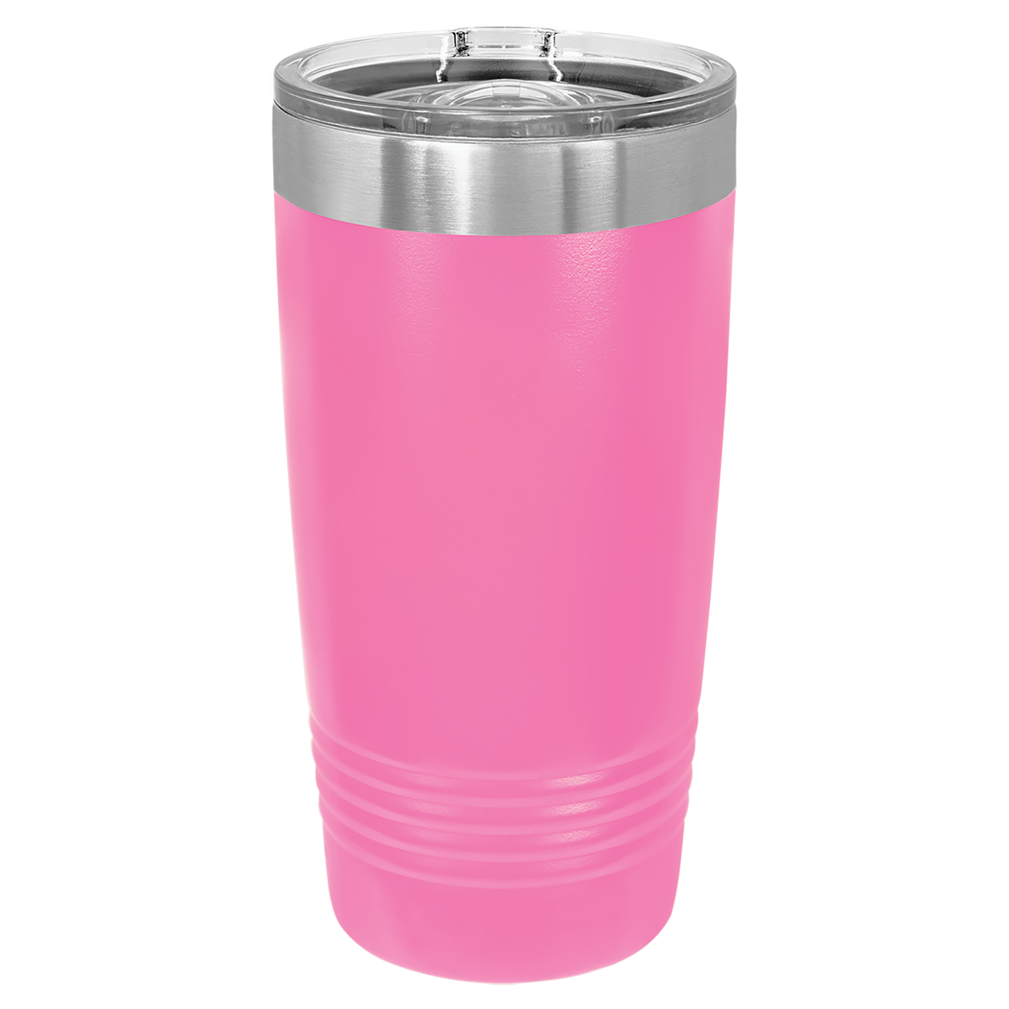 MBMF - BOB - 20oz Ringneck Tumbler