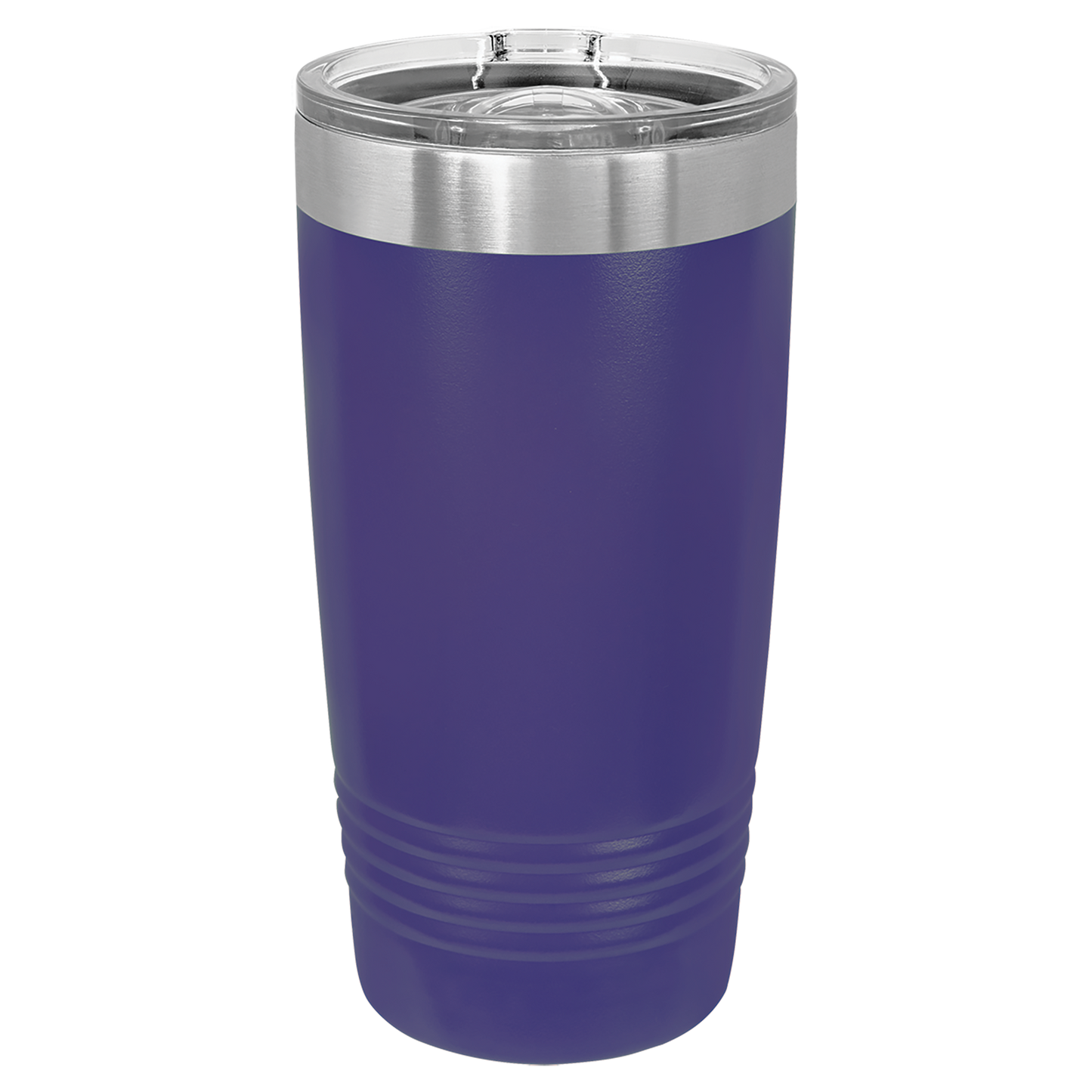 MBMF - BOB - 20oz Ringneck Tumbler