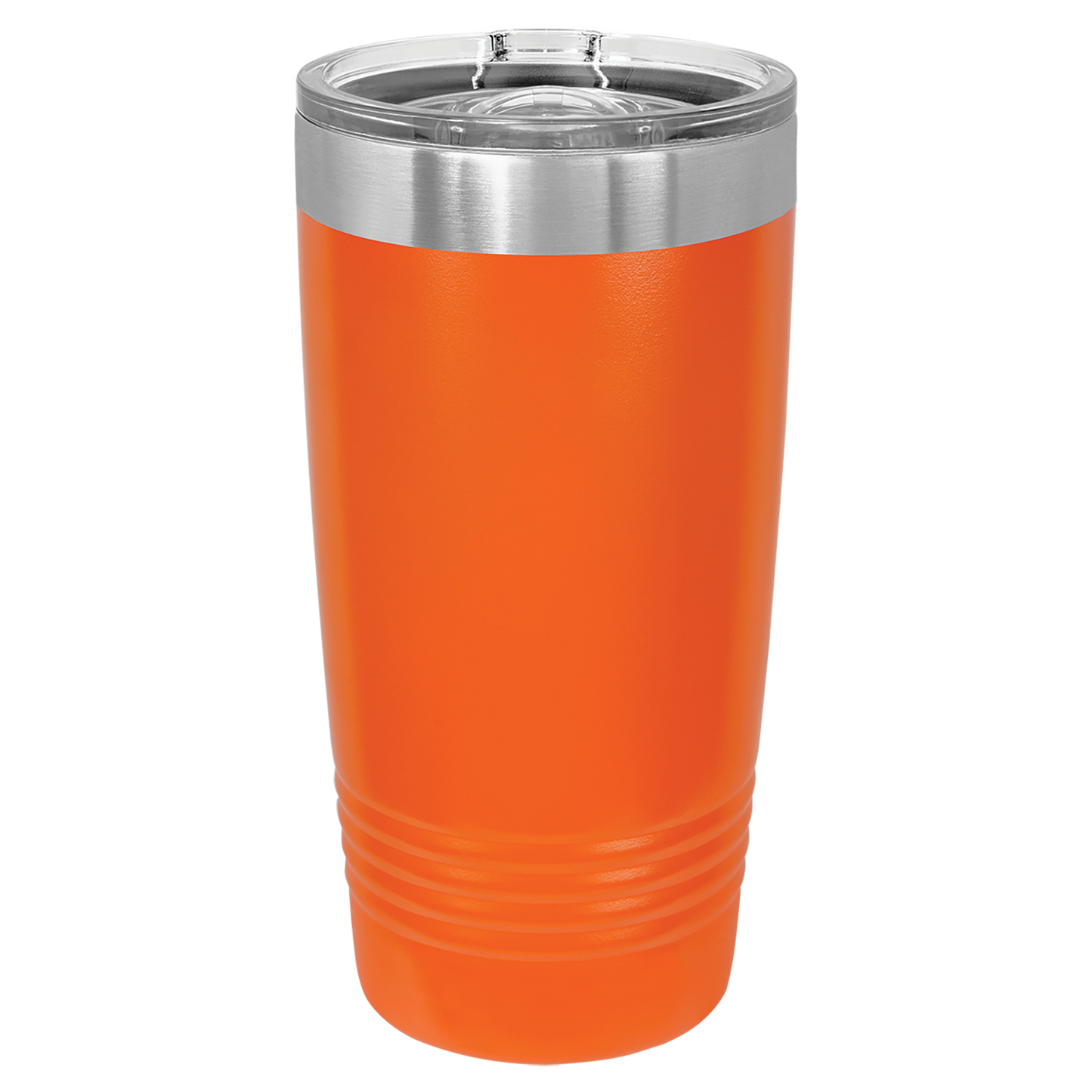 MBMF - BOB - 20oz Ringneck Tumbler
