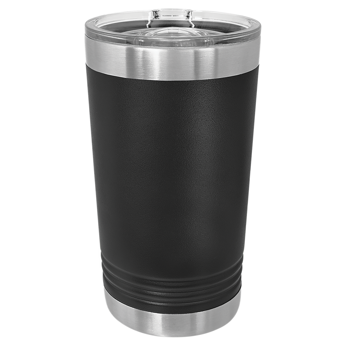 MBMF - ACC - 16oz Pint
