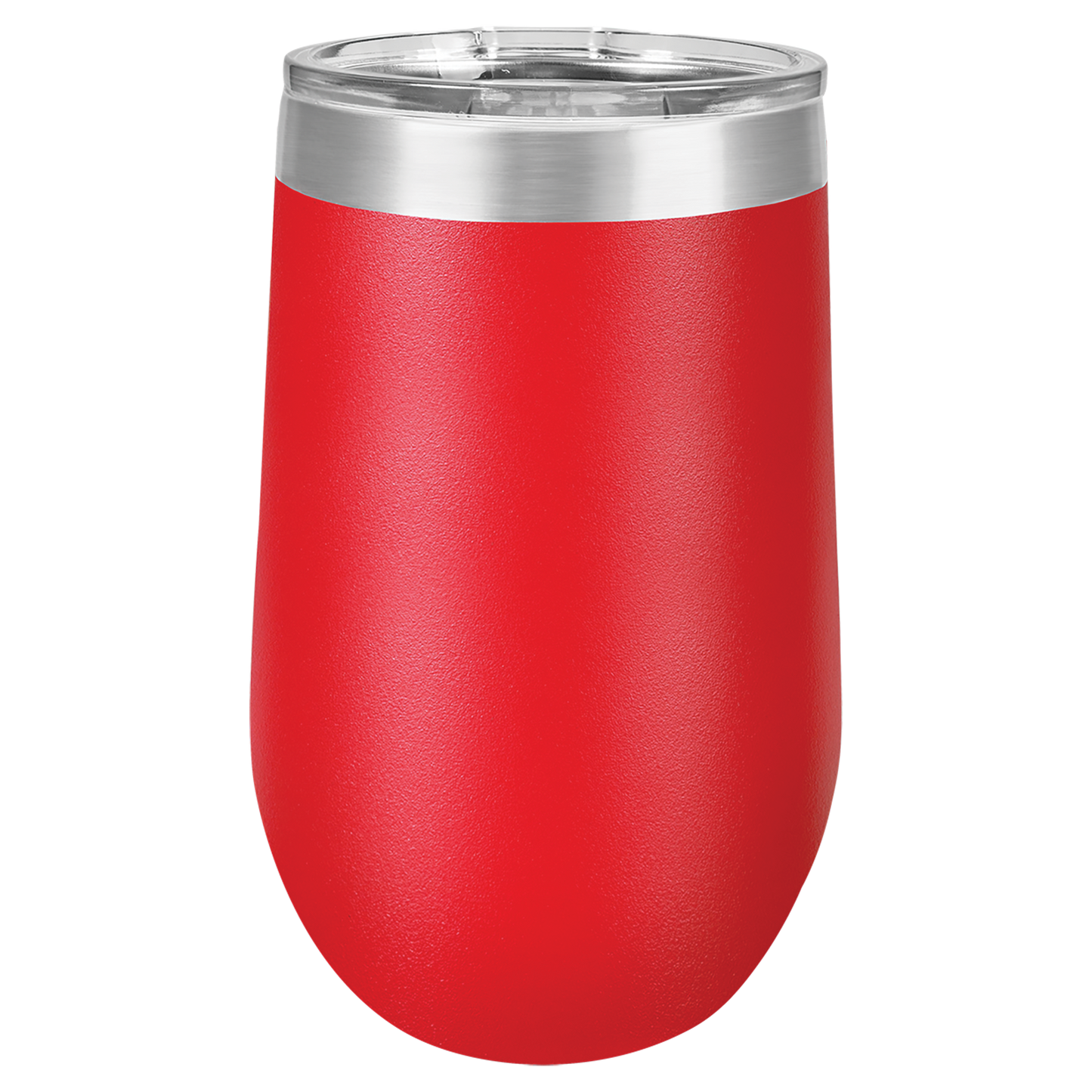 MBMF - BOB - 16oz Stemless Wine Glass