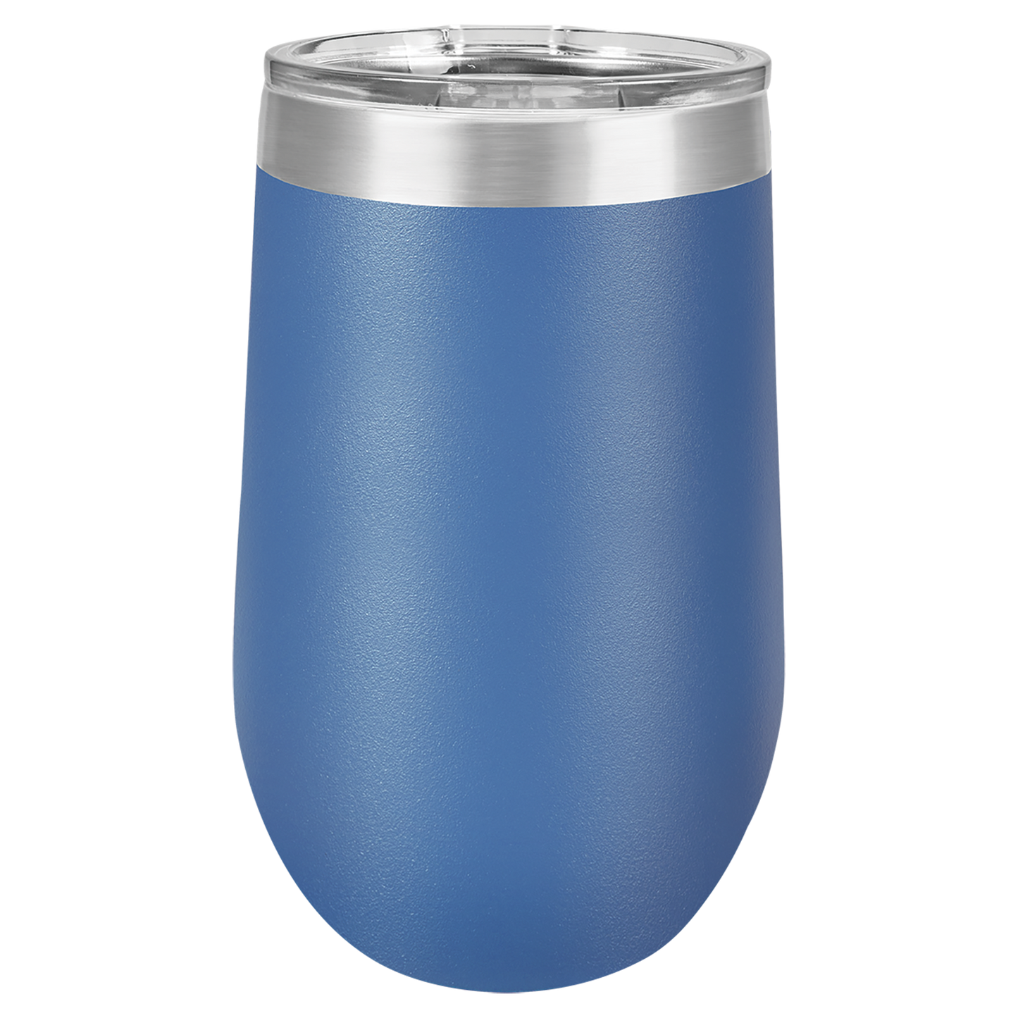 MBMF - BOB - 16oz Stemless Wine Glass