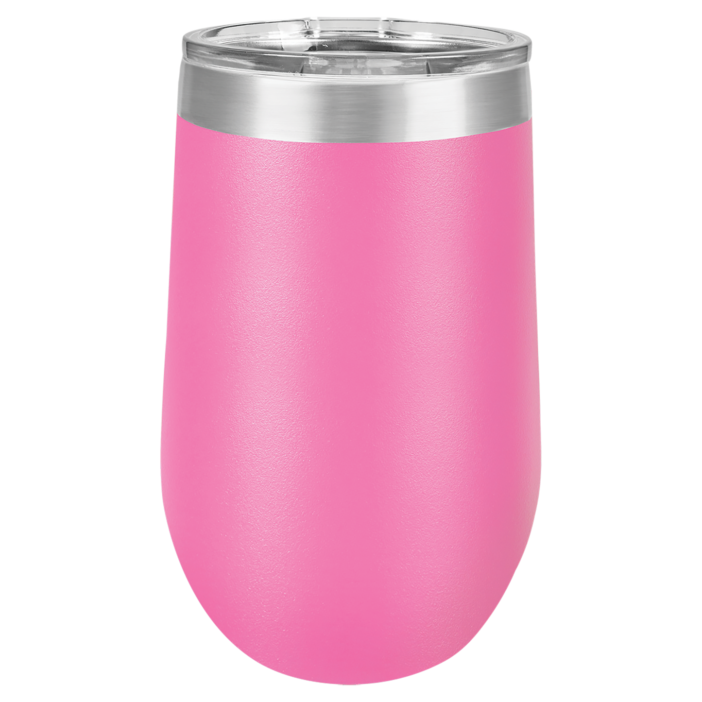 MBMF - BOB - 16oz Stemless Wine Glass