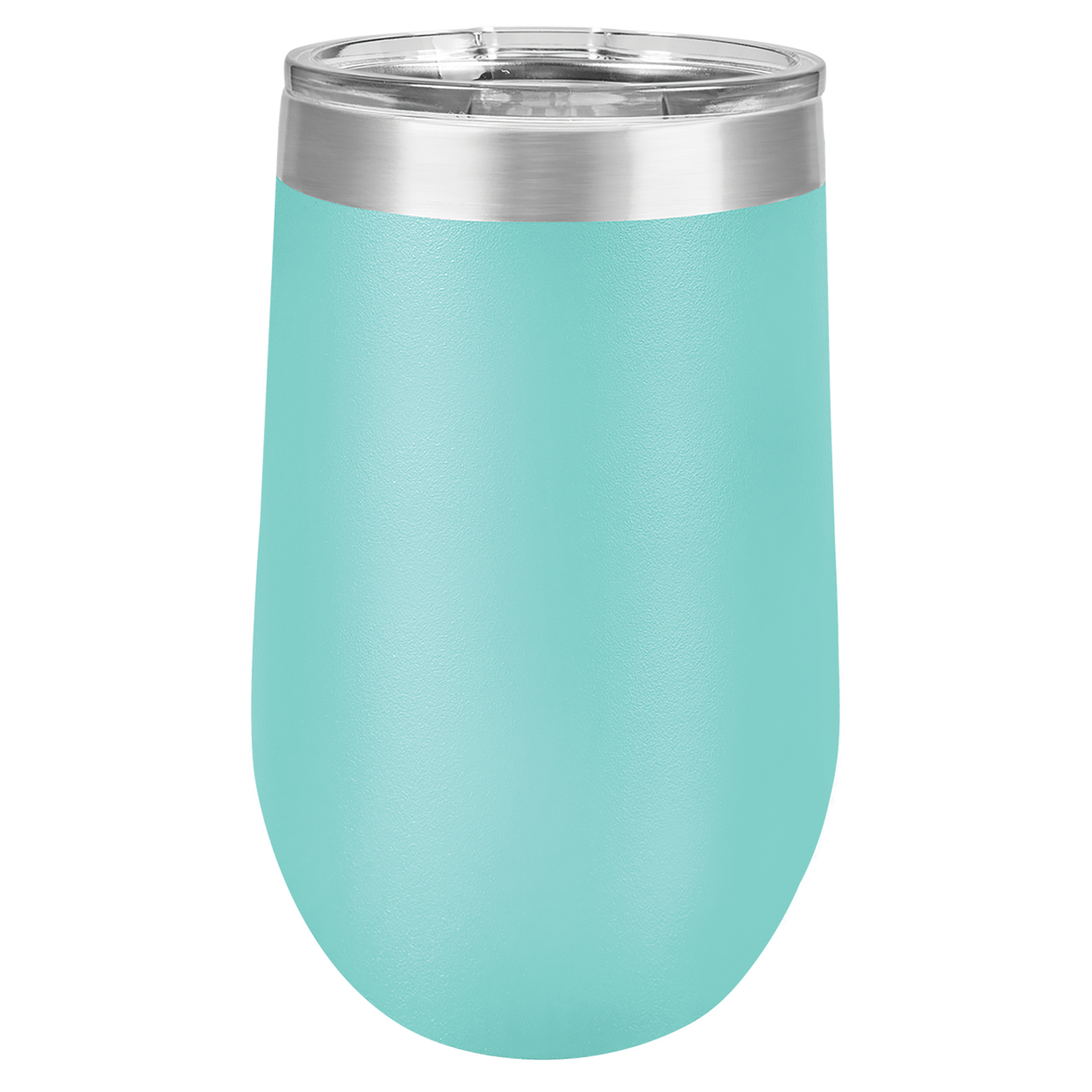 MBMF - BOB - 16oz Stemless Wine Glass