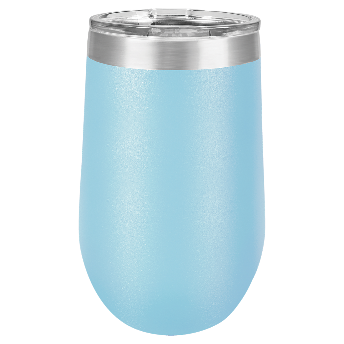 MBMF - BOB - 16oz Stemless Wine Glass