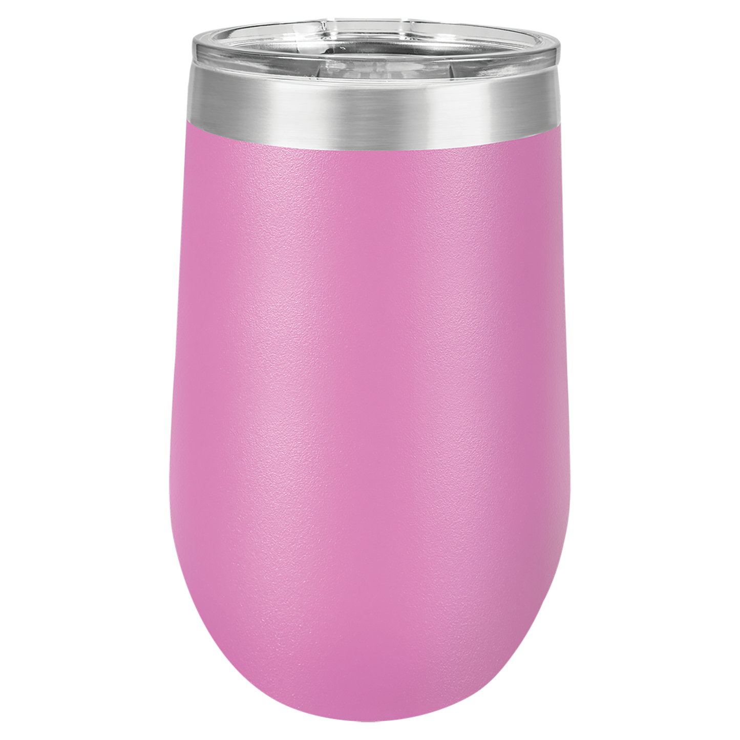 MBMF - BOB - 16oz Stemless Wine Glass