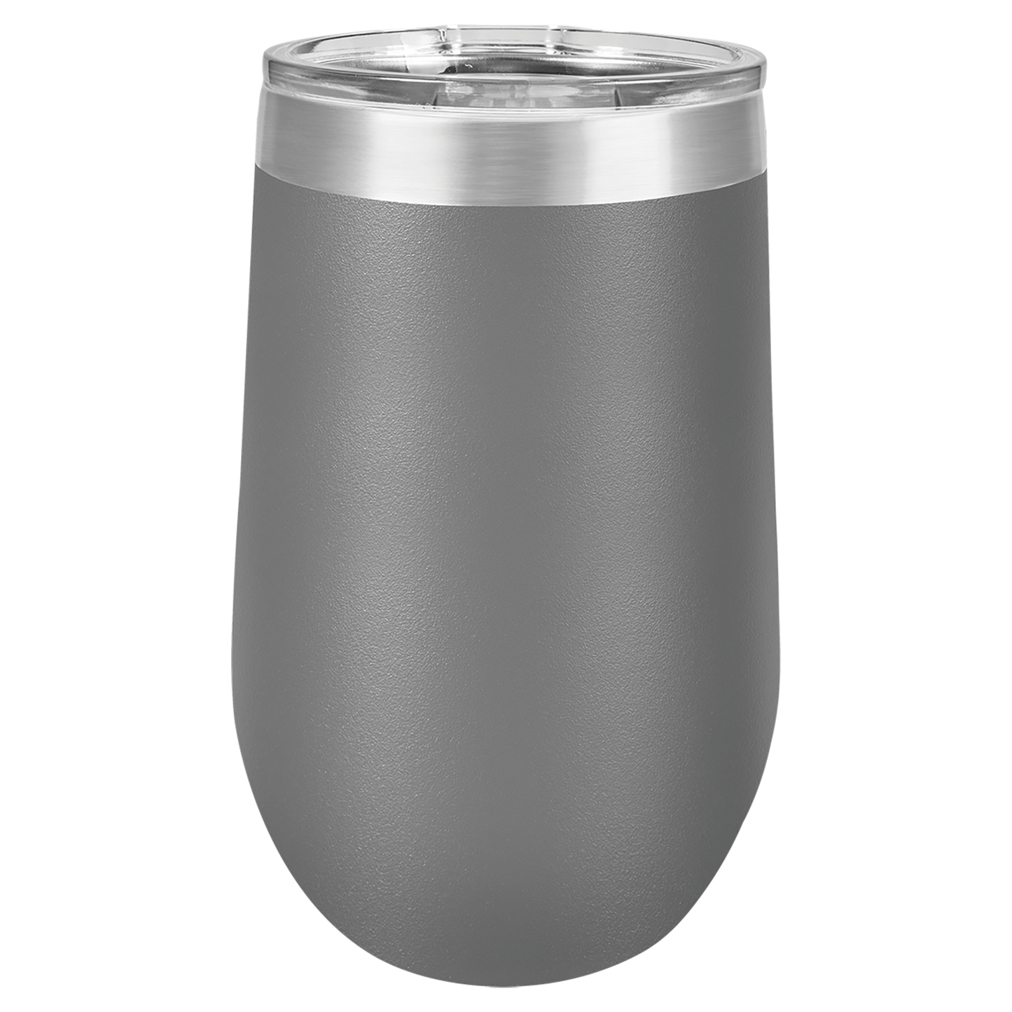 MBMF - BOB - 16oz Stemless Wine Glass