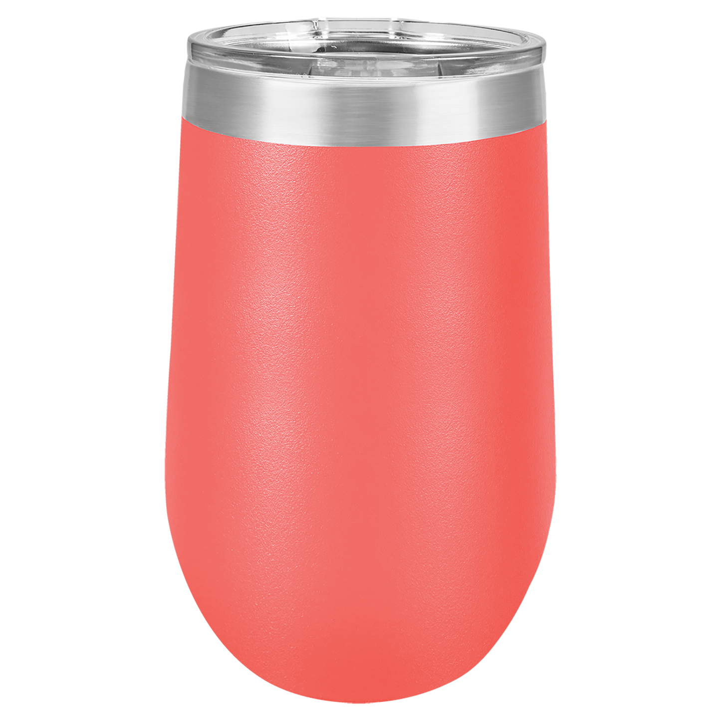 MBMF - BOB - 16oz Stemless Wine Glass