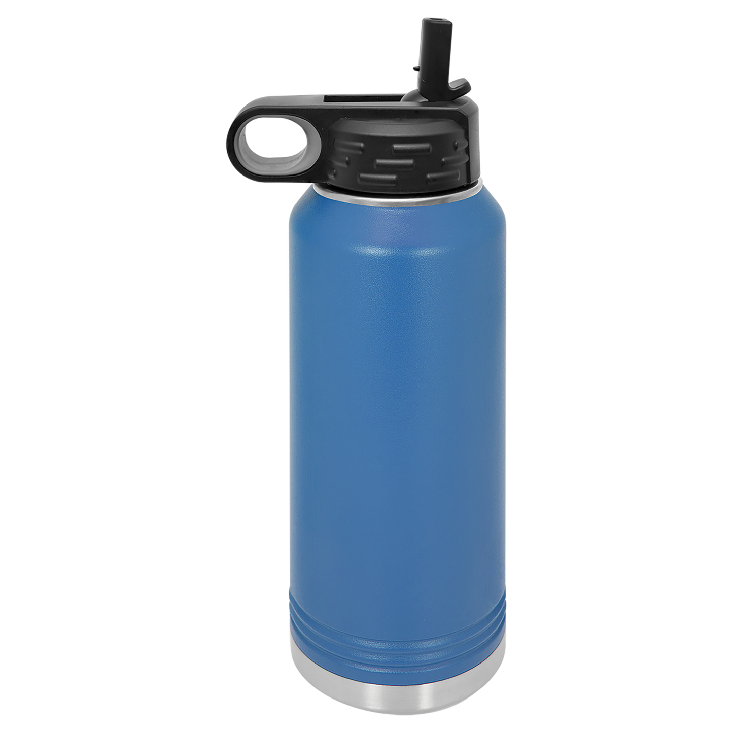 MBMF - BOB - 32oz Water Bottle