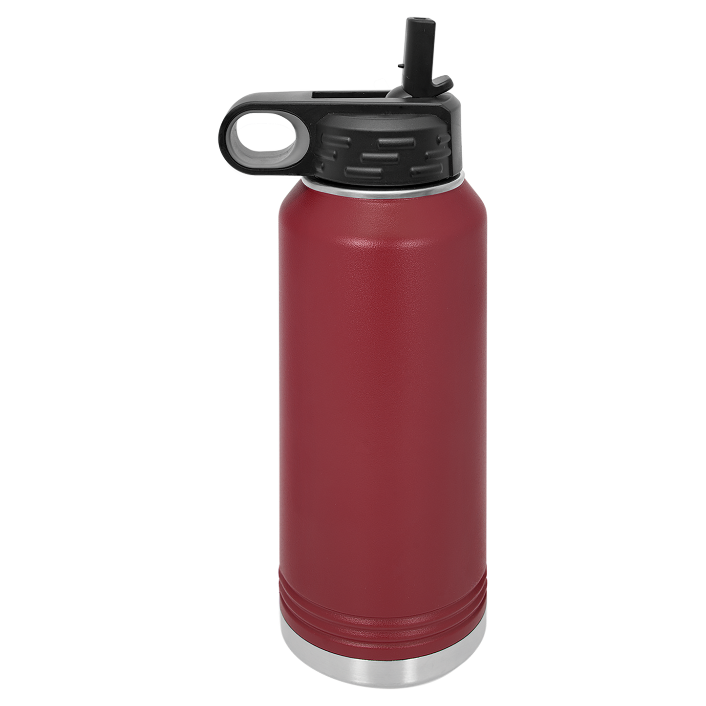 MBMF - BOB - 32oz Water Bottle