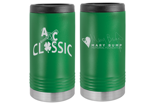 MBMF - ACC - Slim Koozie